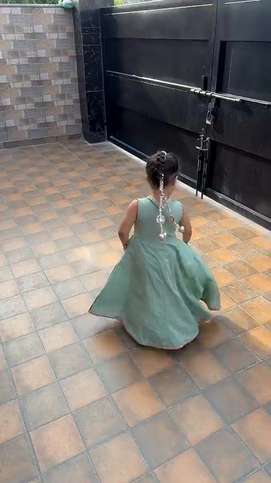 TikTok video thumbnail by kim_haniaa