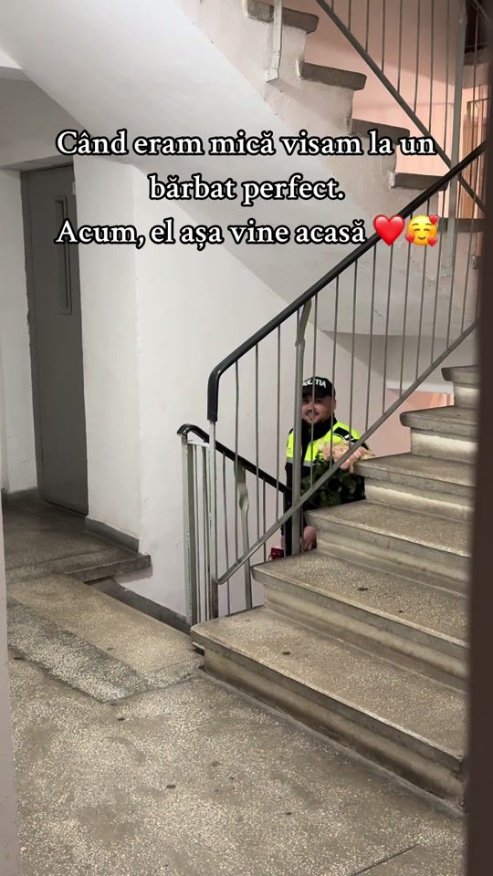 TikTok video thumbnail by sabinaa.30