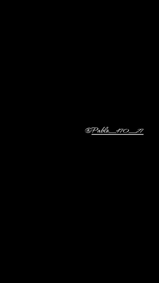 TikTok video thumbnail by rozalija_habiba