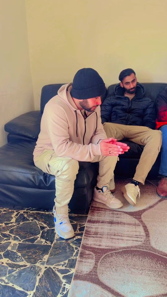 TikTok video thumbnail by sufyanakhtar30