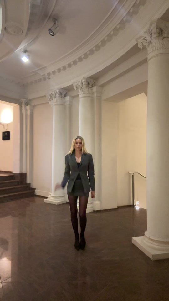 TikTok video thumbnail by luciamoellerr