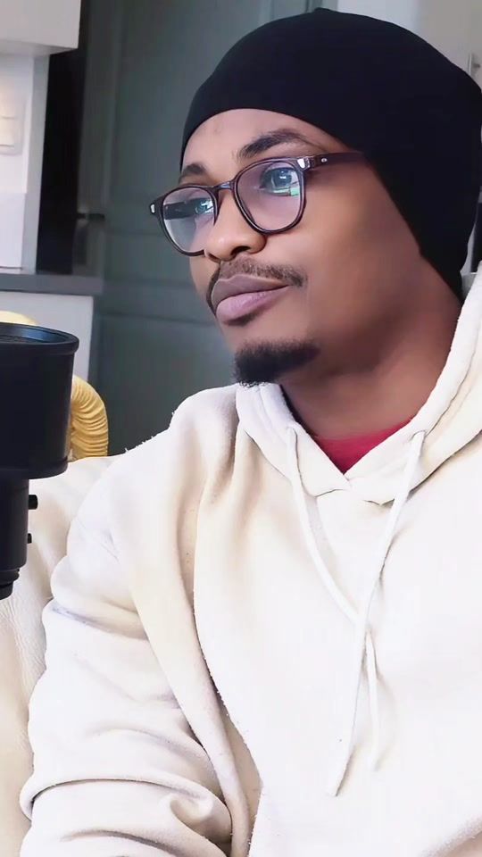 TikTok video thumbnail by sowoldy