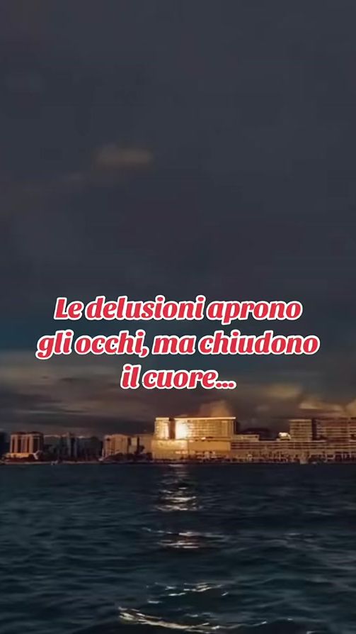TikTok video thumbnail by tania441__