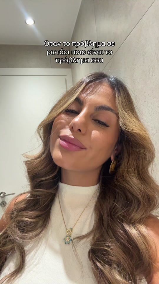 TikTok video thumbnail by nikh_pv