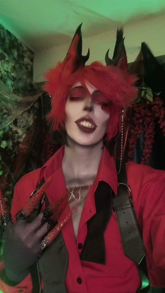 TikTok video thumbnail by dex.cosp