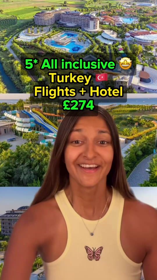 TikTok video thumbnail by sabrinaescapes