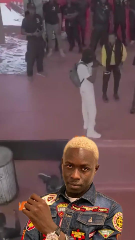 TikTok video thumbnail by thiambabeil822