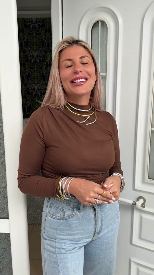 TikTok video thumbnail by meli_adam