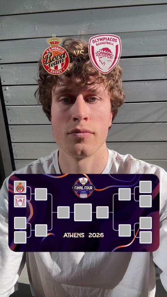 TikTok video thumbnail by lukassimoner