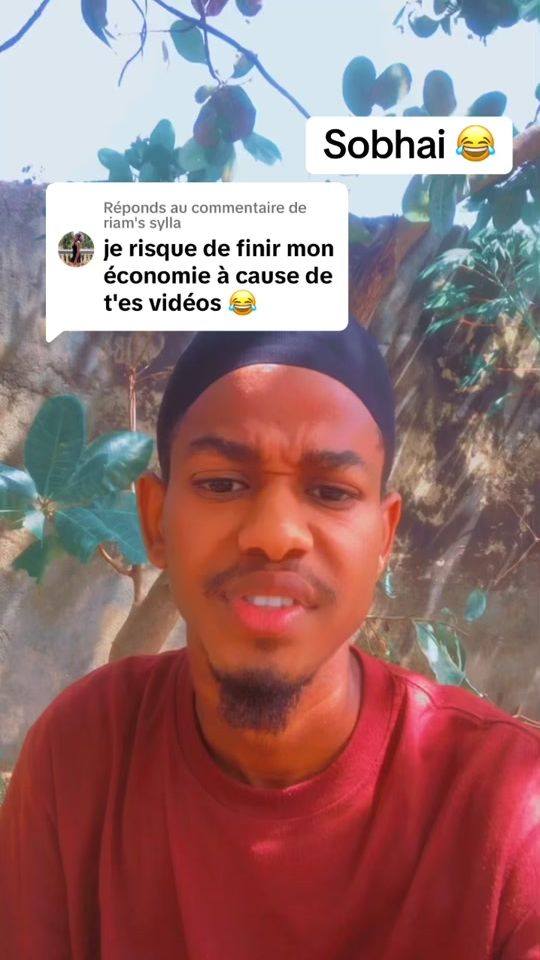 TikTok video thumbnail by soulpresi22