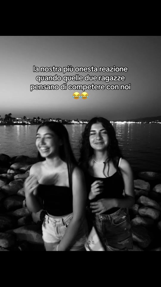 TikTok video thumbnail by __memma.e.ely__