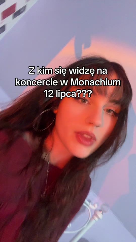 TikTok video thumbnail by nikolabtw