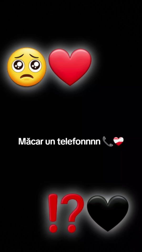 TikTok video thumbnail by florentina_cris