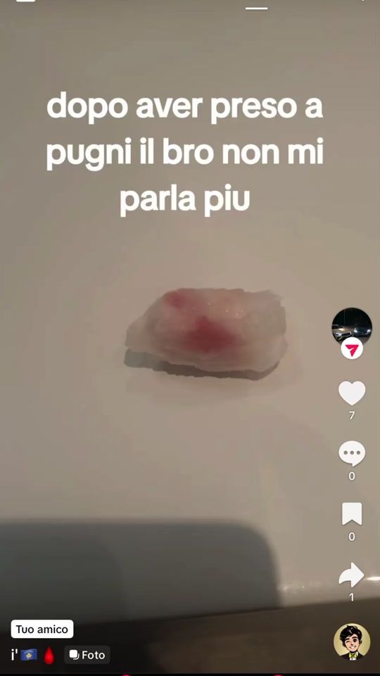 TikTok video thumbnail by bb_ac_jd