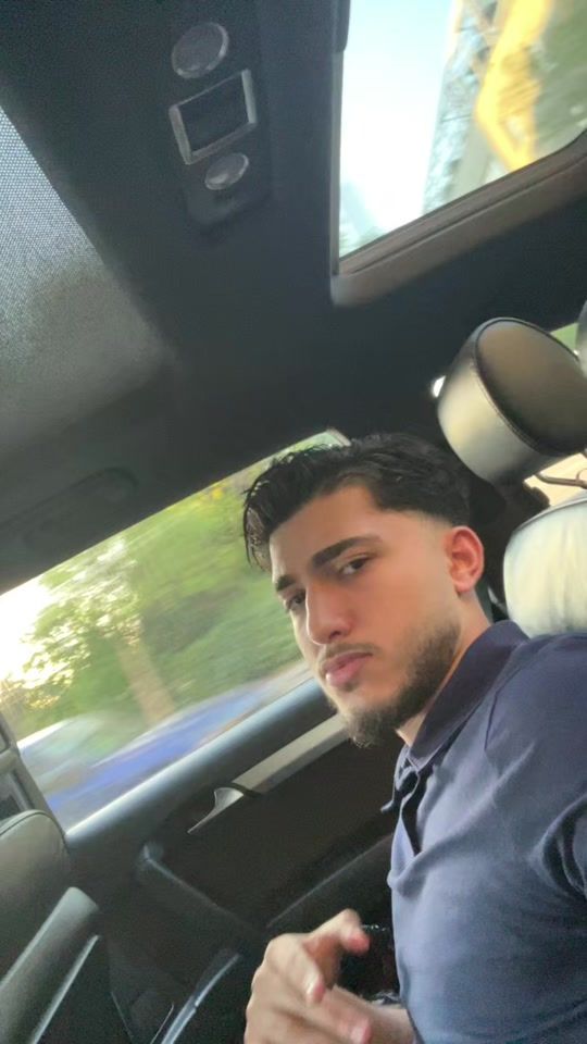TikTok video thumbnail by a47ziz
