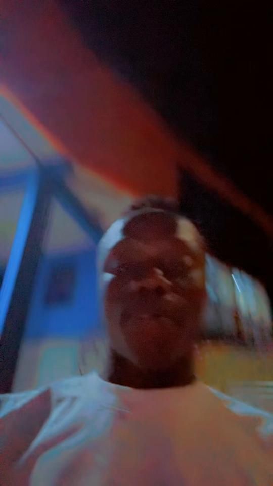 TikTok video thumbnail by moubarakfashion0
