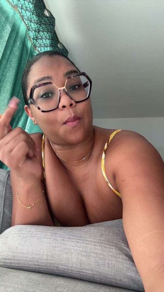 TikTok video thumbnail by __chichiine__