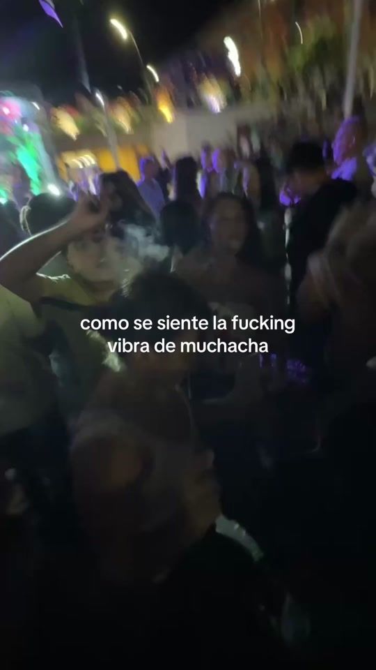 TikTok video thumbnail by percutidas
