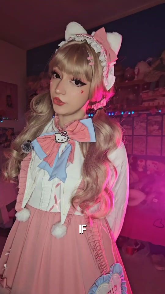 TikTok video thumbnail by princ3ls