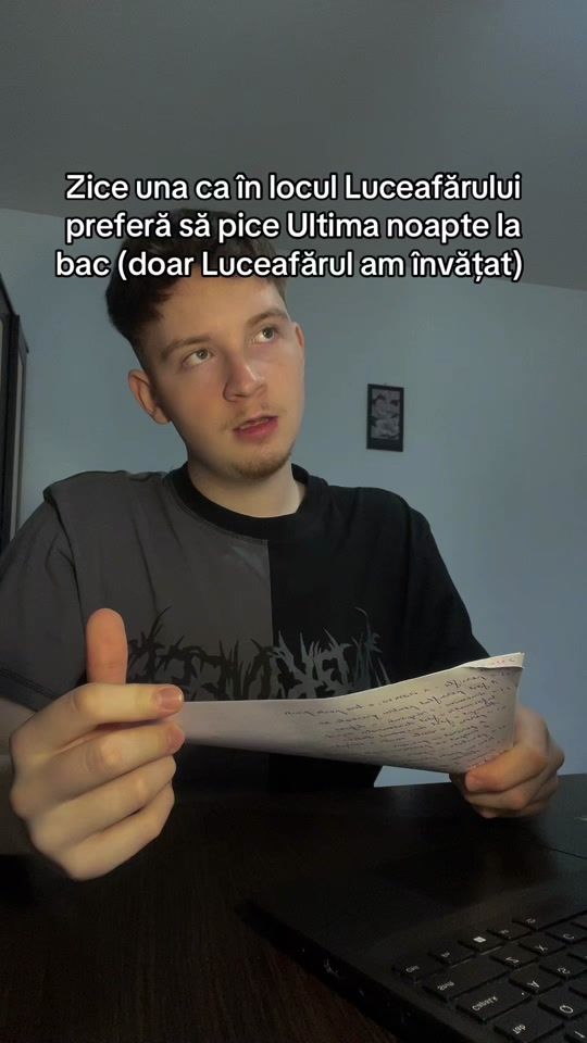 TikTok video thumbnail by chris.prigo