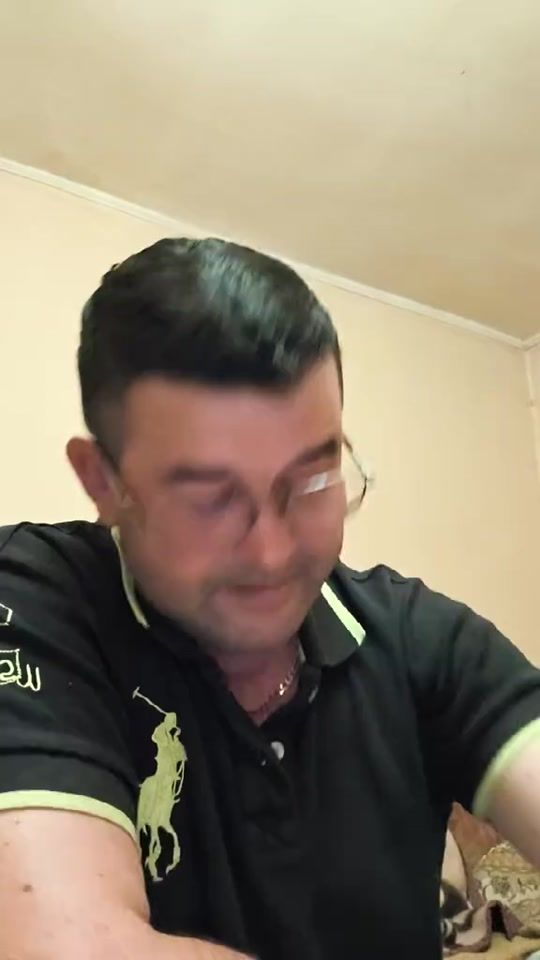 TikTok video thumbnail by orhan.ahmed33