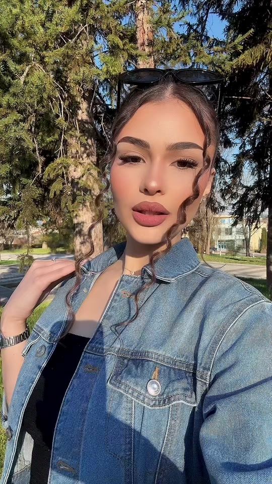 TikTok video thumbnail by tersss________