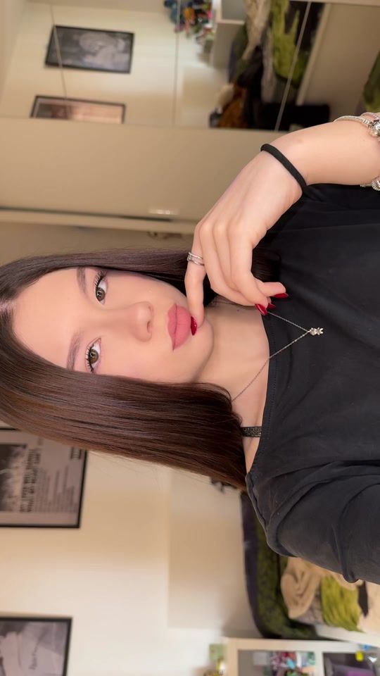 TikTok video thumbnail by mara..gabriela