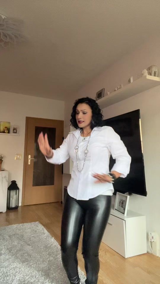 TikTok video thumbnail by 20ps13