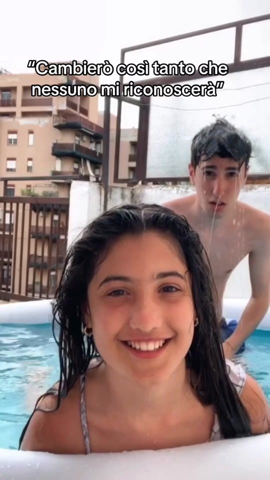 TikTok video thumbnail by andr.eanastaa