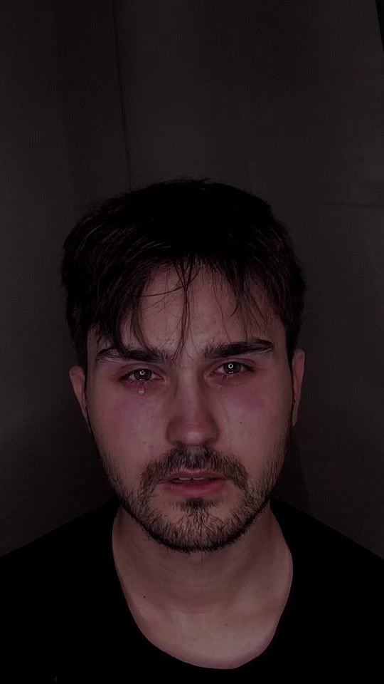 TikTok video thumbnail by kylian_dcd