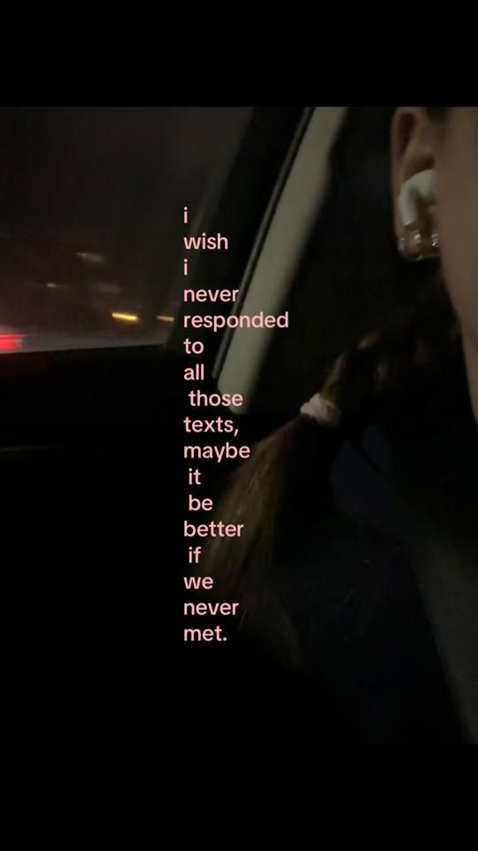 TikTok video thumbnail by leonoradyrudd