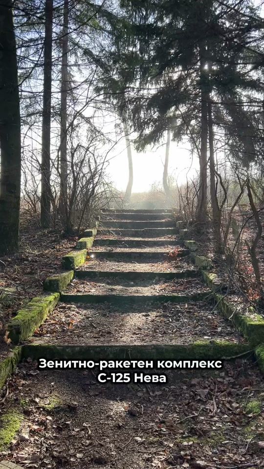 TikTok video thumbnail by aleex_explore