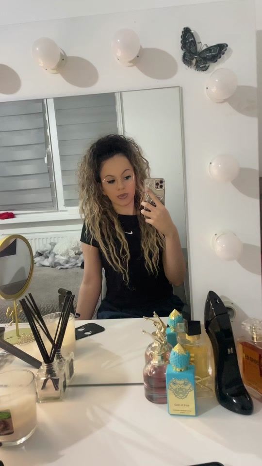TikTok video thumbnail by tinaltina1