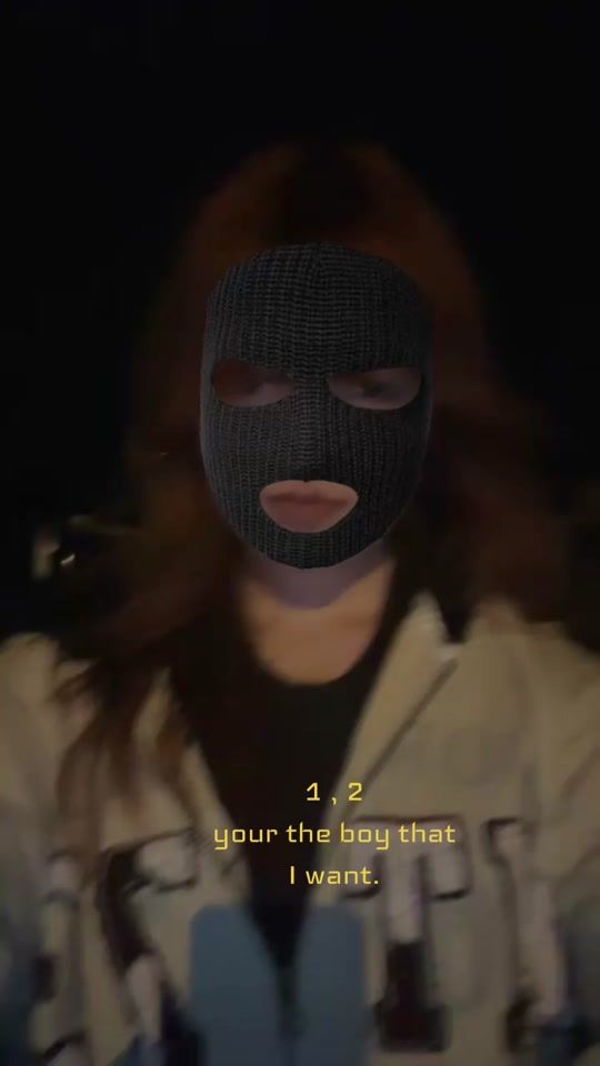 TikTok video thumbnail by jade.jxo