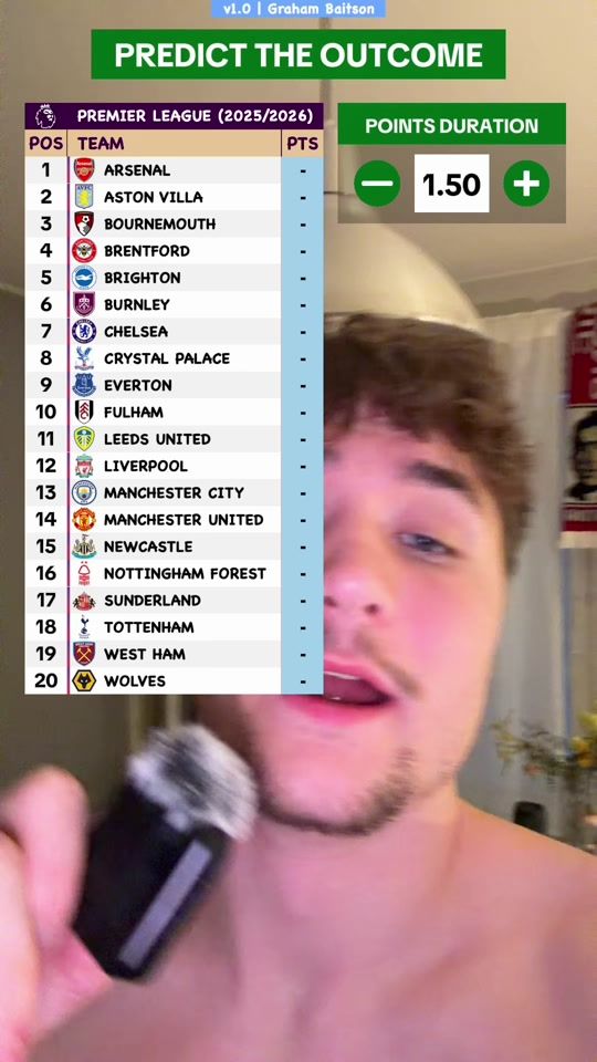 TikTok video thumbnail by lucaweckstrom