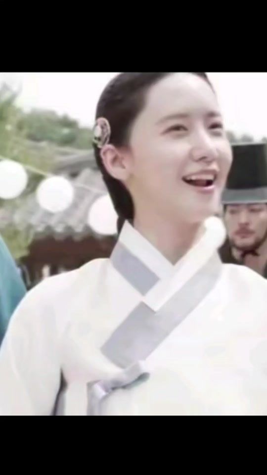 TikTok video thumbnail by hwanginyeop4217