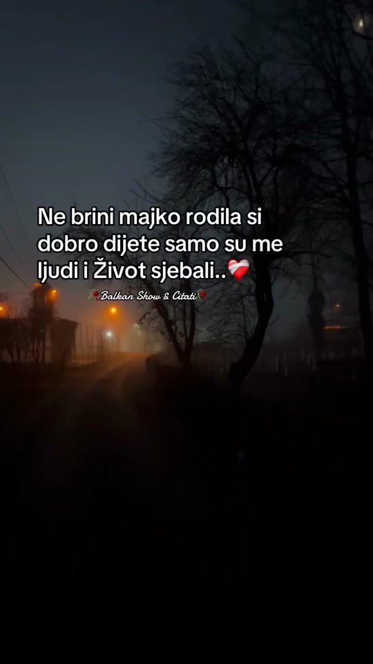 TikTok video thumbnail by mensurbese