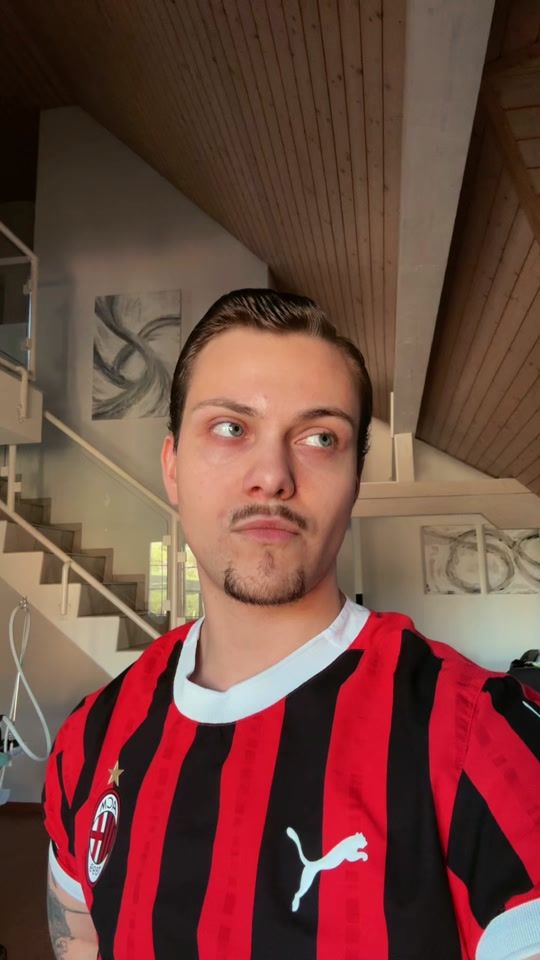 TikTok video thumbnail by banana_nevio