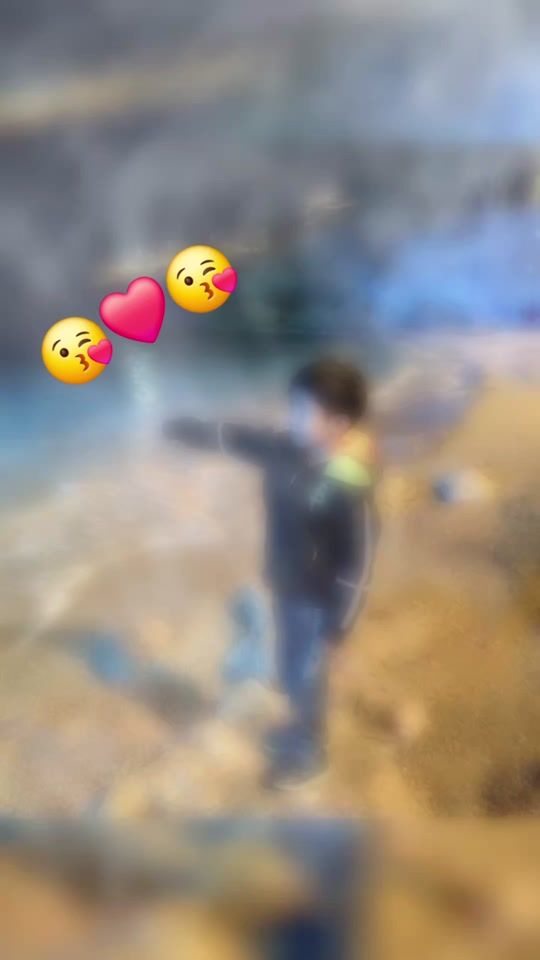 TikTok video thumbnail by f.wteinh7