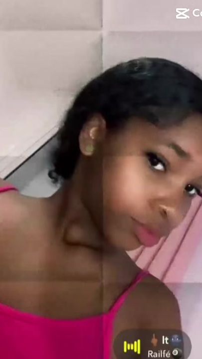TikTok video thumbnail by _648672