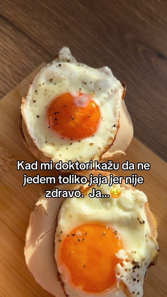TikTok video thumbnail by goran.j74