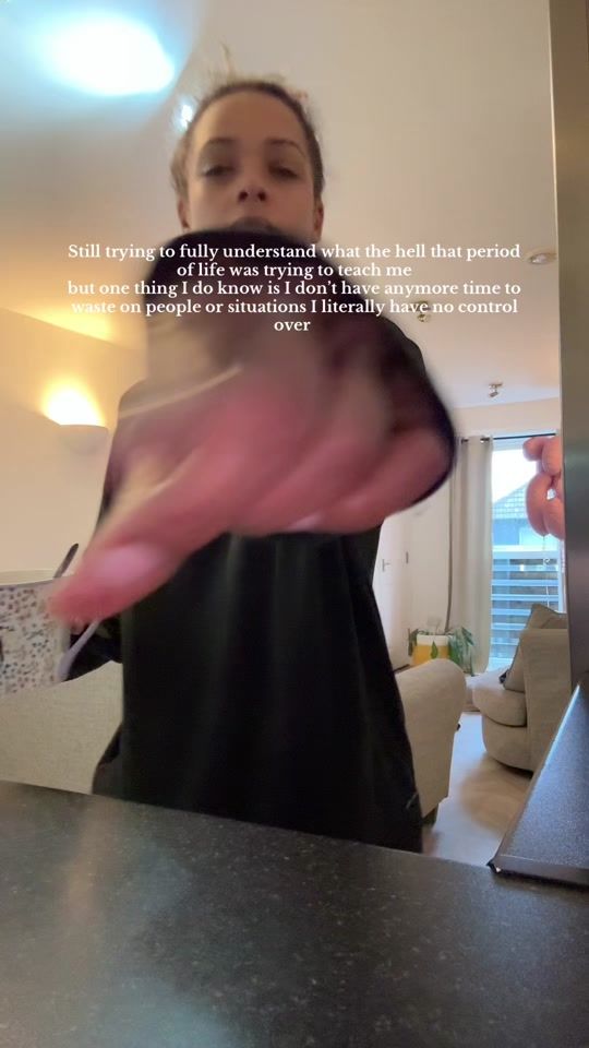 TikTok video thumbnail by natsslife100