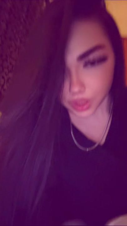 TikTok video thumbnail by bianca.ciocan