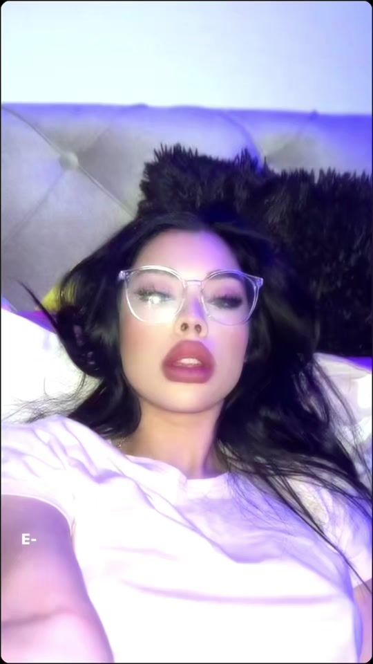 TikTok video thumbnail by mariaelena140