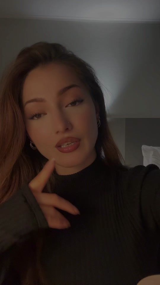 TikTok video thumbnail by 0.bisho