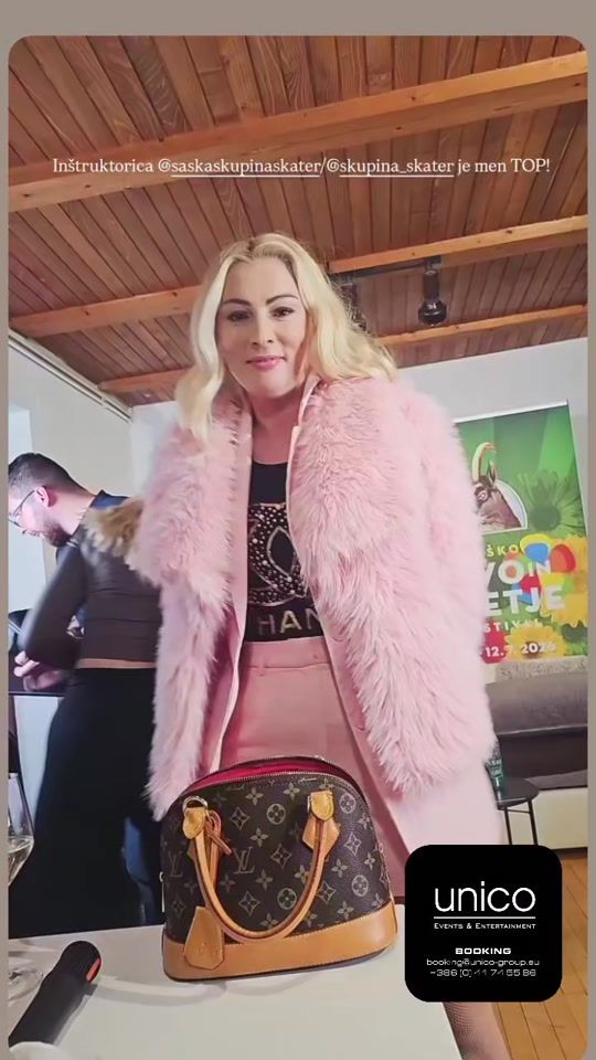 TikTok video thumbnail by samcyjayskater