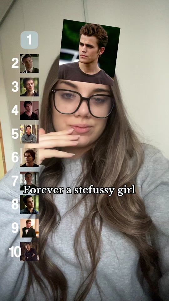 TikTok video thumbnail by x_moana_x