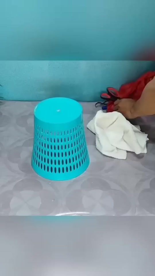 TikTok video thumbnail by jesmonite.decor