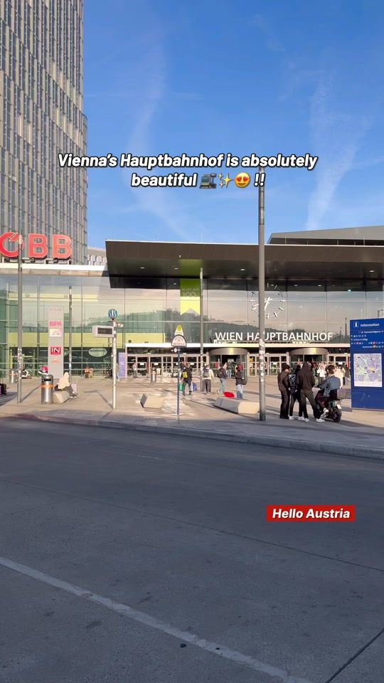 TikTok video thumbnail by stadtviews