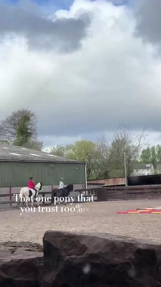 TikTok video thumbnail by roundknowe_farm_george